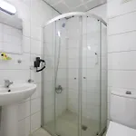 Hotel Maxsea Bodrum